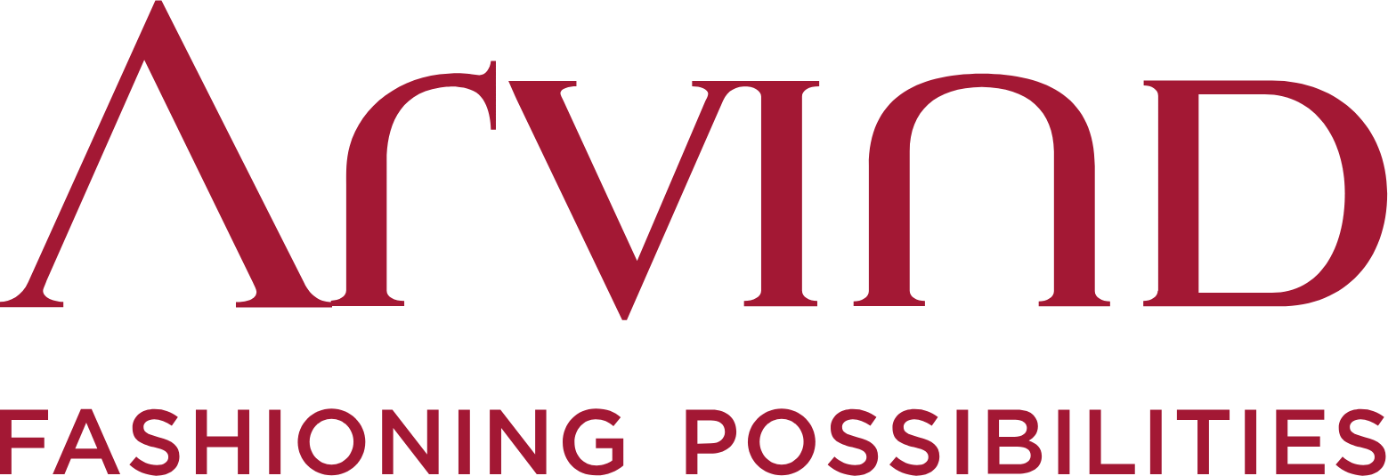 Arvind
 logo large (transparent PNG)