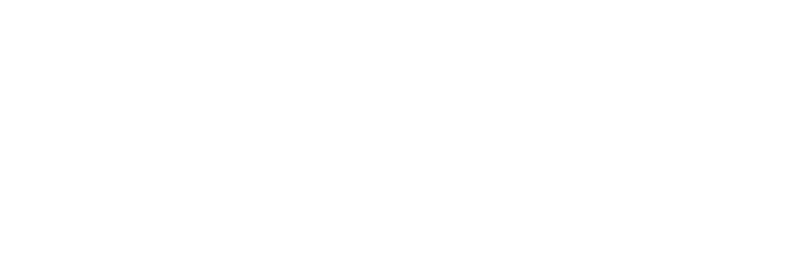 Arvind
 logo fulle size on a dark background (transparent PNG)