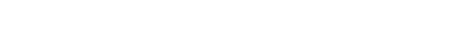 Arrival Logo groß für dunkle Hintergründe (transparentes PNG)