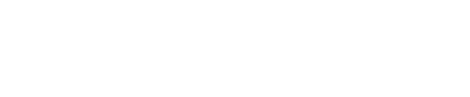 Arrow Electronics
 logo pour fonds sombres (PNG transparent)