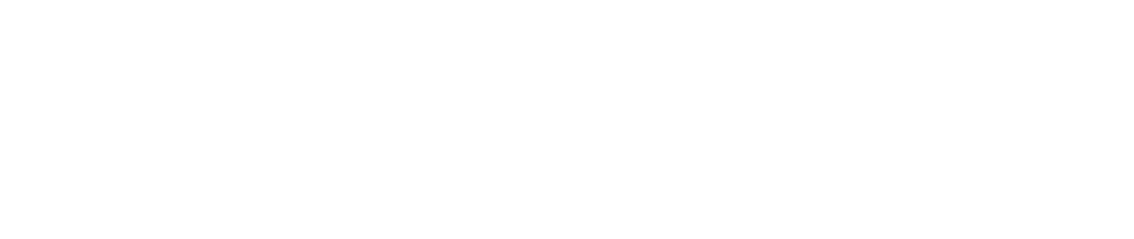 Logo de Arrowhead Pharmaceuticals aux formats PNG transparent et SVG