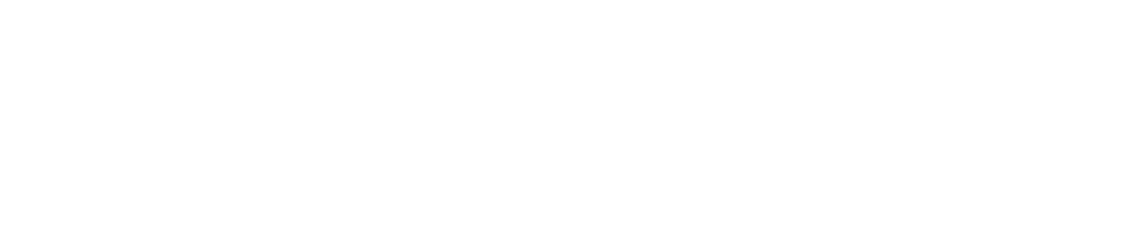 Arrowhead Pharmaceuticals
 logo fulle size on a dark background (transparent PNG)