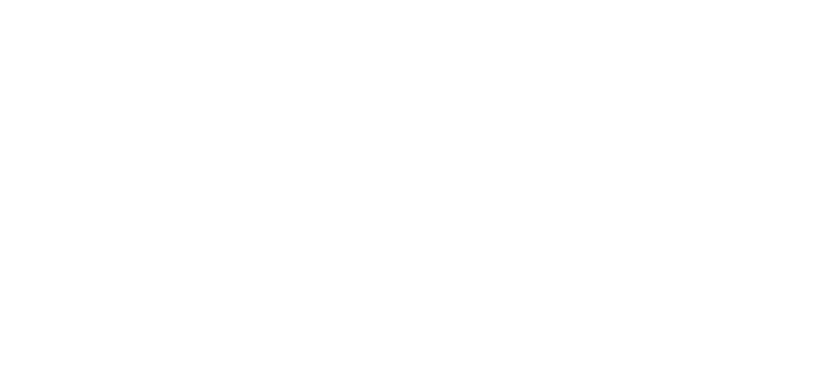 ARC Resources
 logo on a dark background (transparent PNG)