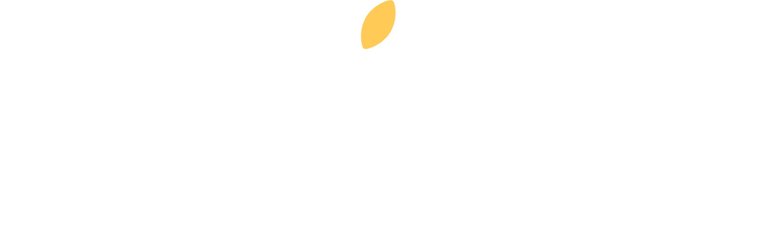 ARYZTA AG Logo groß für dunkle Hintergründe (transparentes PNG)