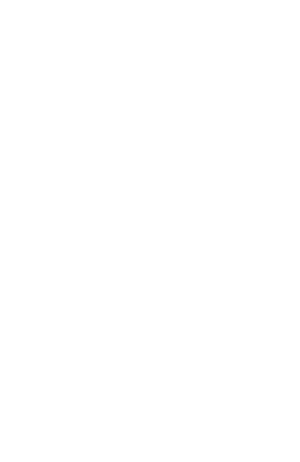 Arzan Financial Group for Financing and Investment logo grand pour les fonds sombres (PNG transparent)