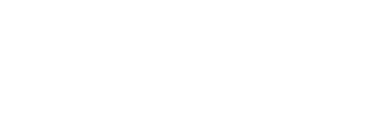 Antero Resources
 Logo groß für dunkle Hintergründe (transparentes PNG)