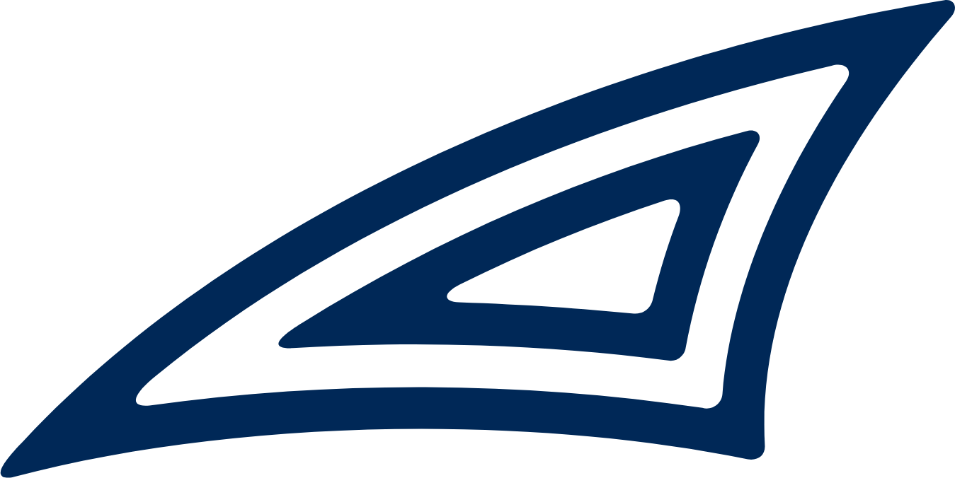 Amer Sports logo (PNG transparent)