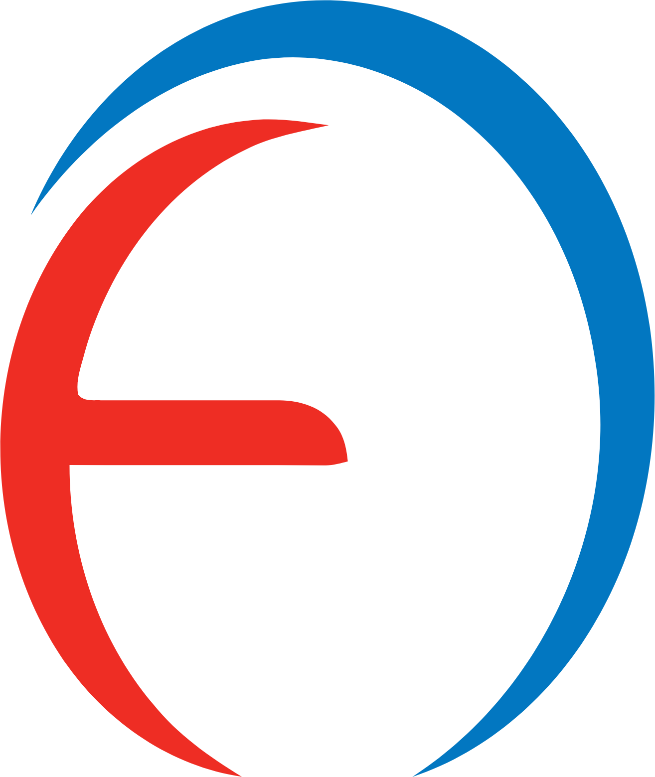 Asiasoft logo (transparent PNG)
