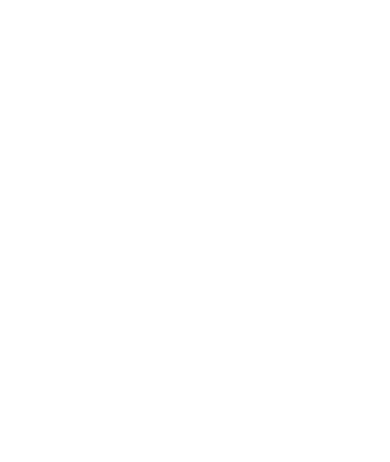 Asiasoft logo pour fonds sombres (PNG transparent)
