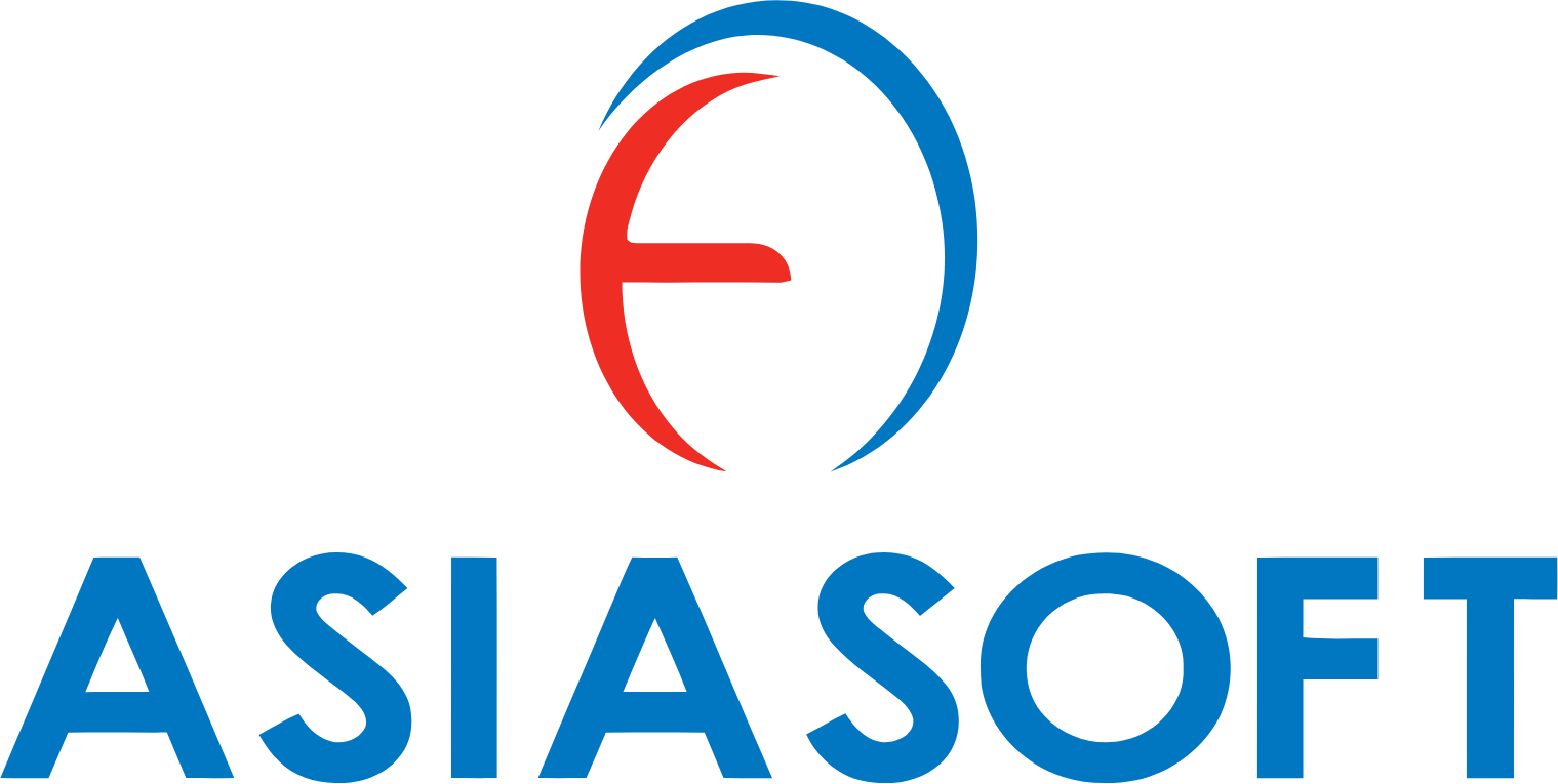 Asiasoft logo large (transparent PNG)