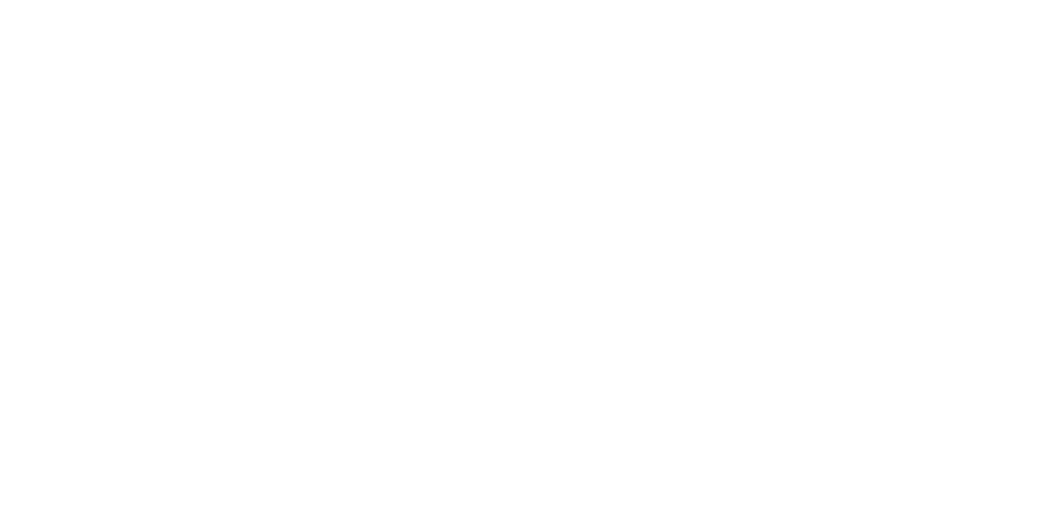 Asiasoft Logo groß für dunkle Hintergründe (transparentes PNG)