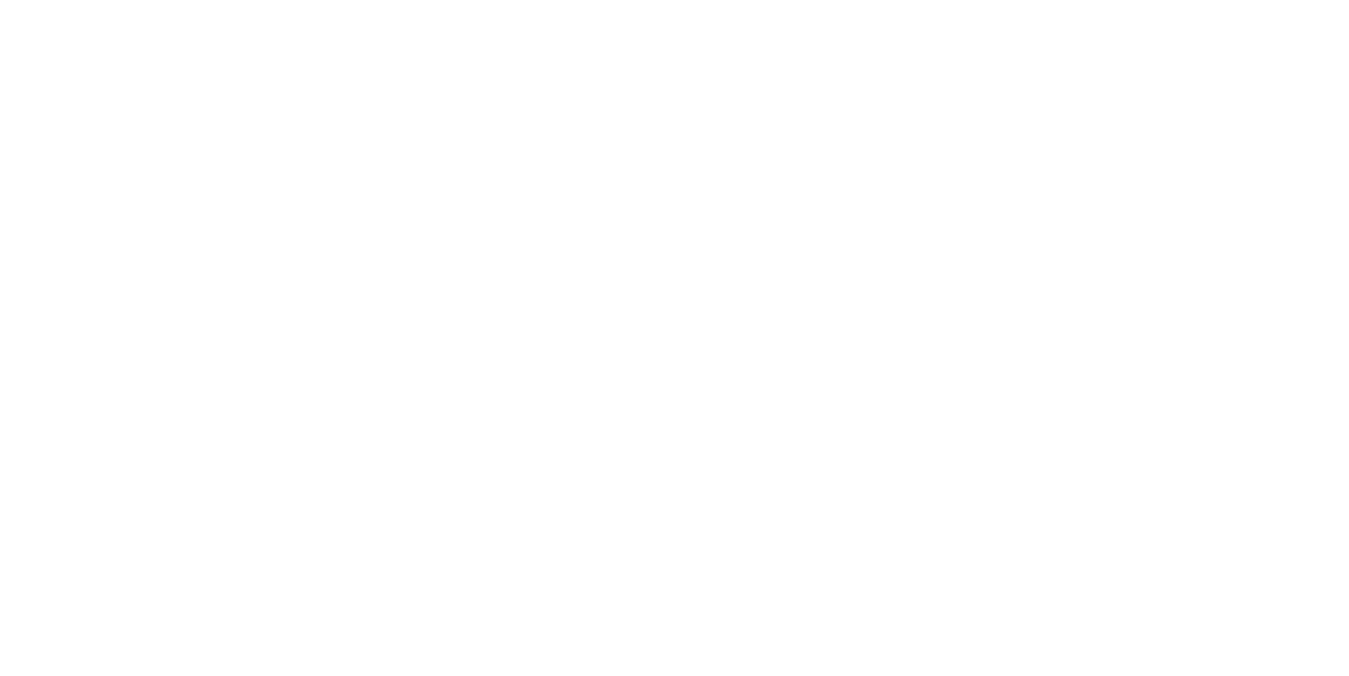 Amer Sports logo for dark backgrounds (transparent PNG)