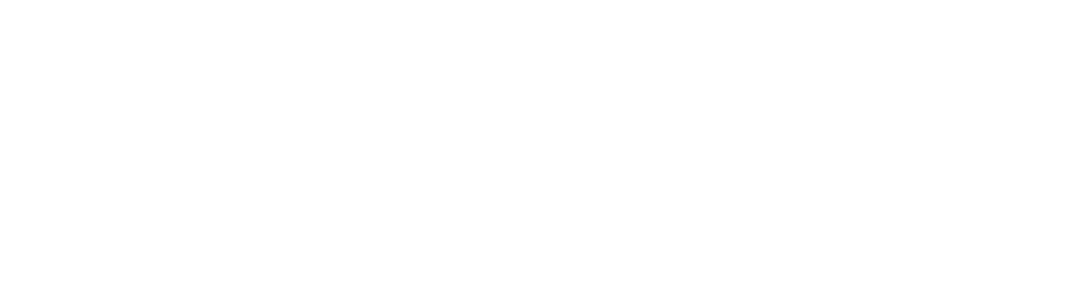 Atlantic Sapphire logo grand pour les fonds sombres (PNG transparent)