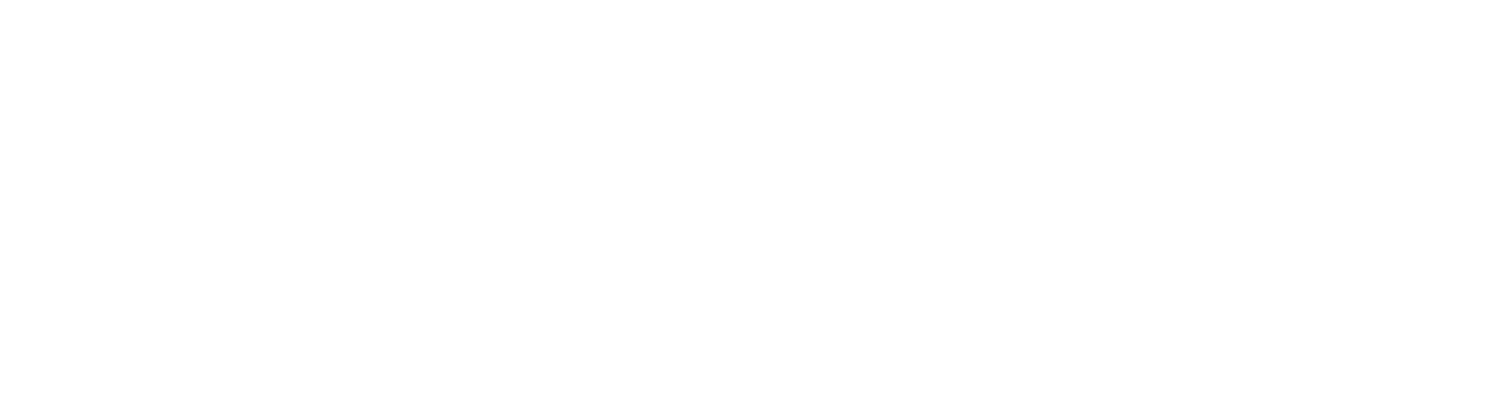 Atlantic Sapphire logo fulle size on a dark background (transparent PNG)