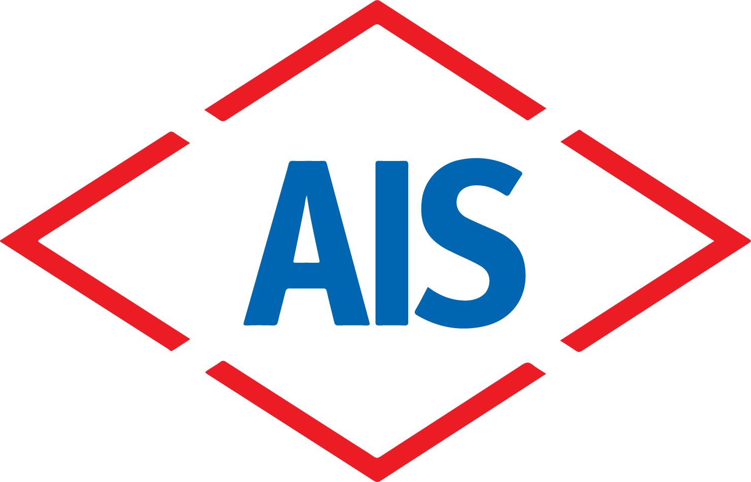 Asahi India Glass logo (transparent PNG)