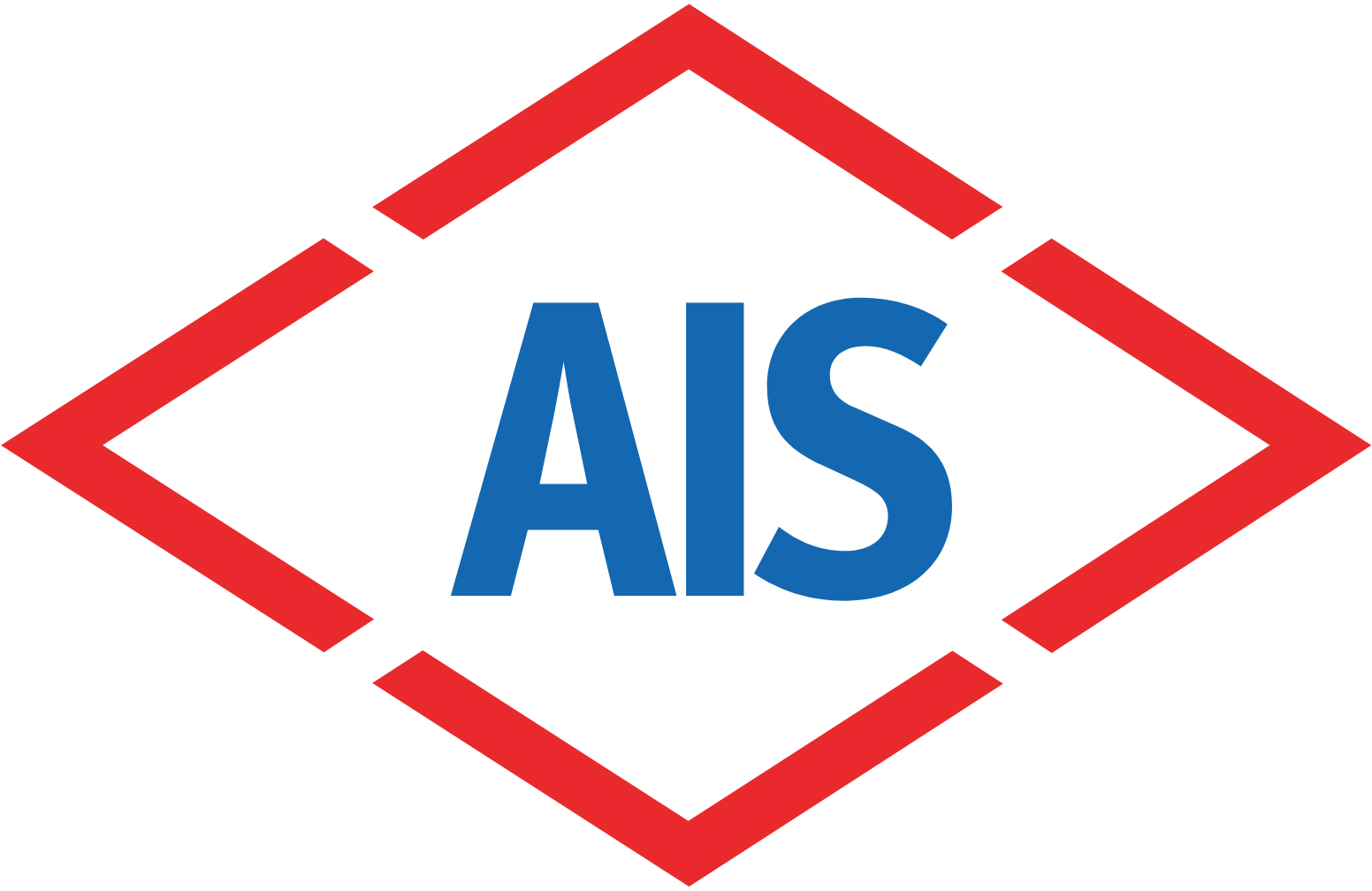 Asahi India Glass logo (transparent PNG)