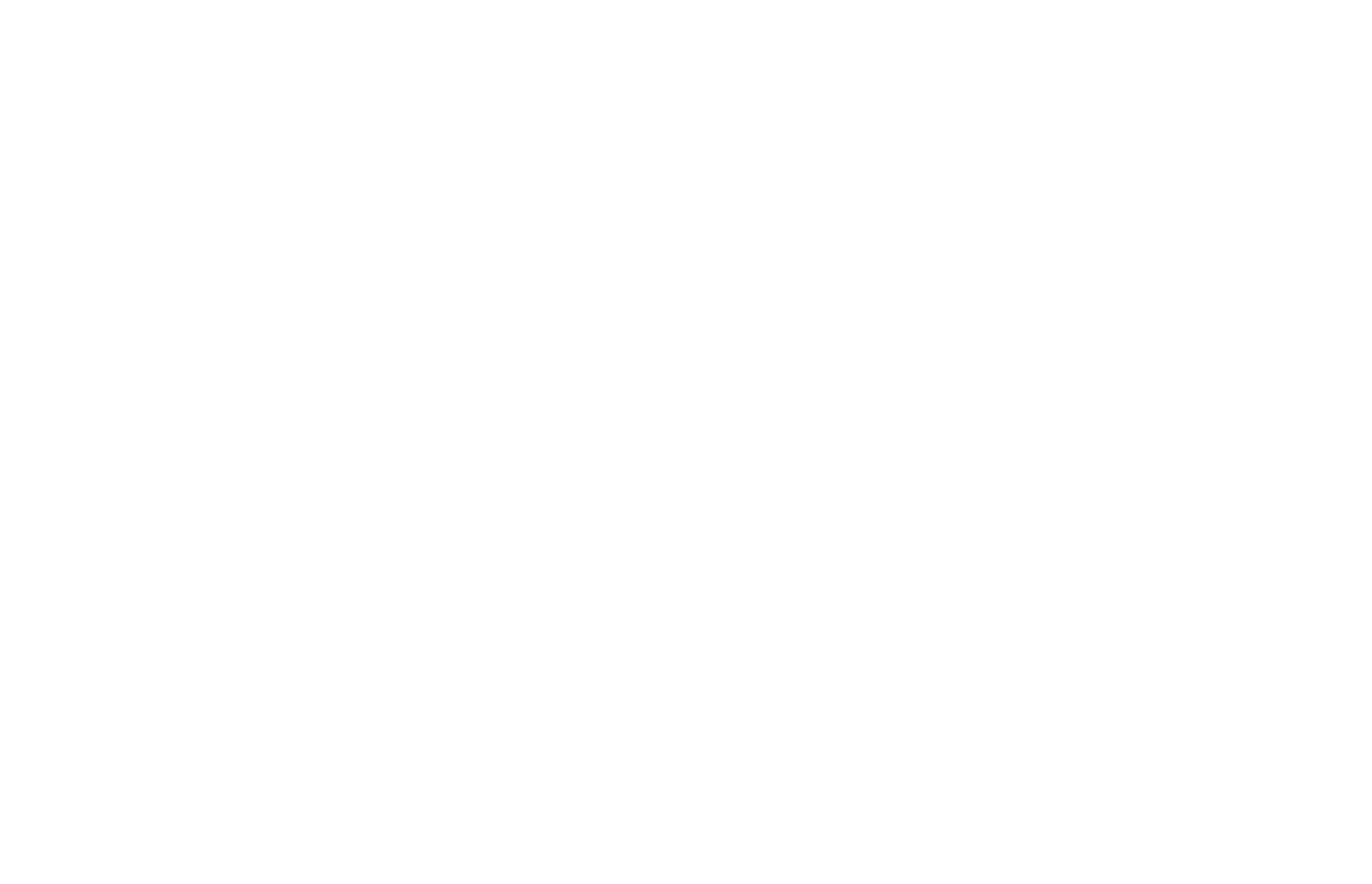 Asahi India Glass logo on a dark background (transparent PNG)