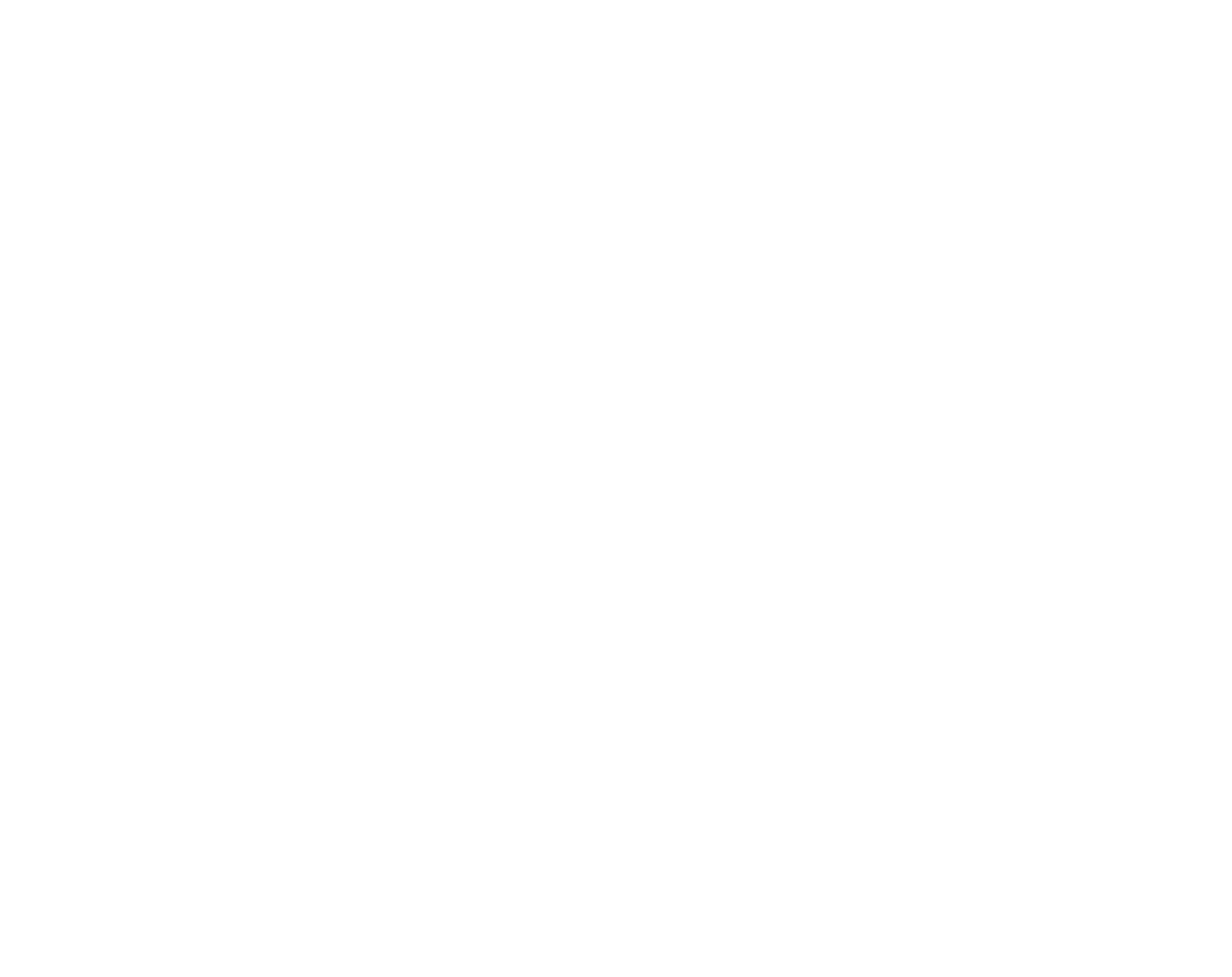 Asahi India Glass logo fulle size on a dark background (transparent PNG)