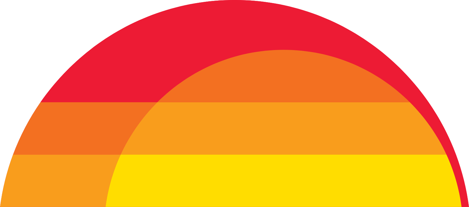 Sendas Distribuidora (Assaí Atacadista) logo (PNG transparent)