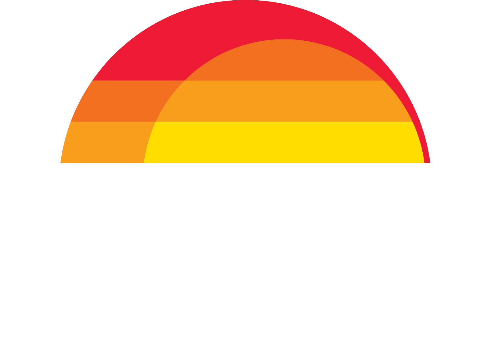 Sendas Distribuidora (Assaí Atacadista) logo grand pour les fonds sombres (PNG transparent)