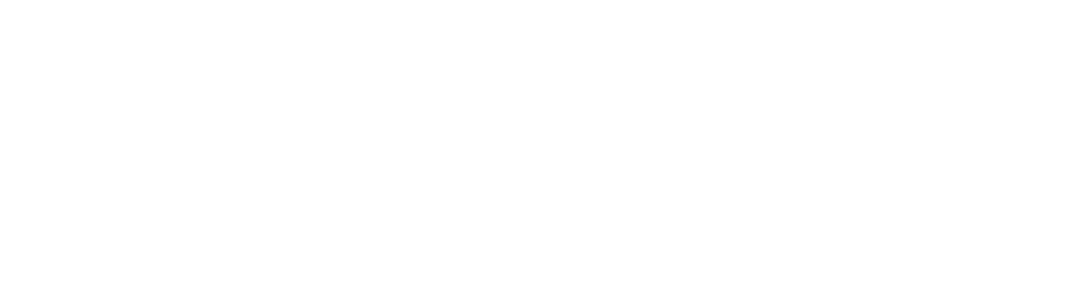 Ásar hf. Logo groß für dunkle Hintergründe (transparentes PNG)
