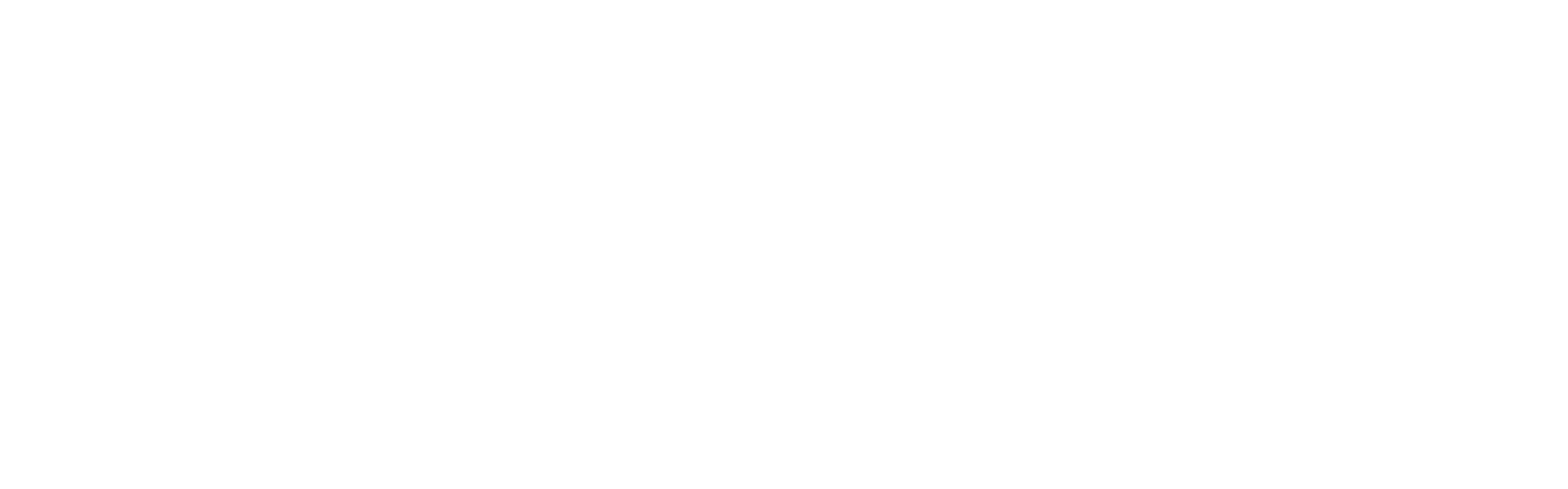 Assa Abloy
 logo pour fonds sombres (PNG transparent)