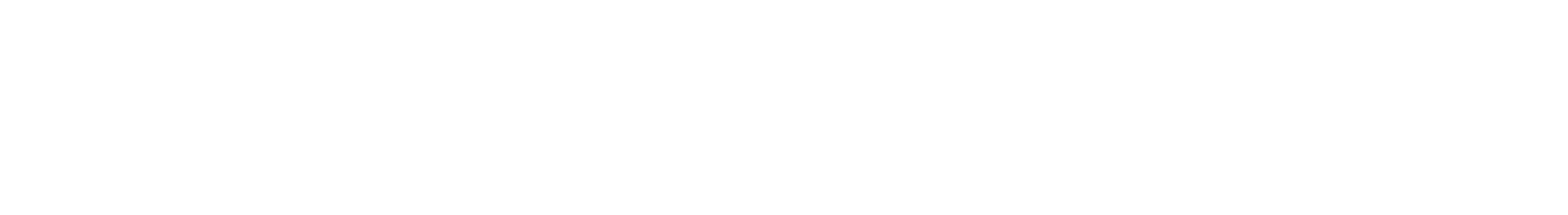 Assa Abloy
 Logo groß für dunkle Hintergründe (transparentes PNG)