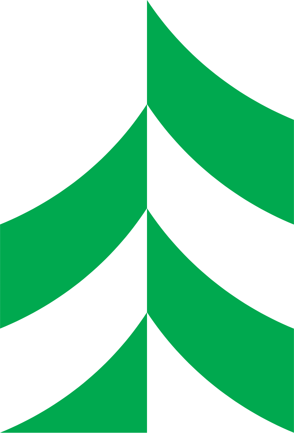 Associated Banc-Corp
 logo (transparent PNG)