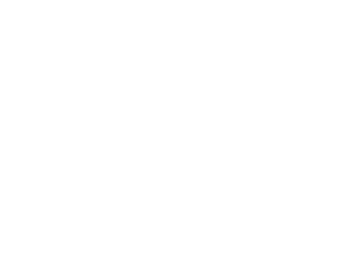 Austal Limited Logo für dunkle Hintergründe (transparentes PNG)