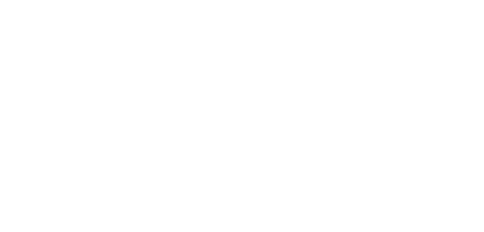 Austal Limited logo grand pour les fonds sombres (PNG transparent)