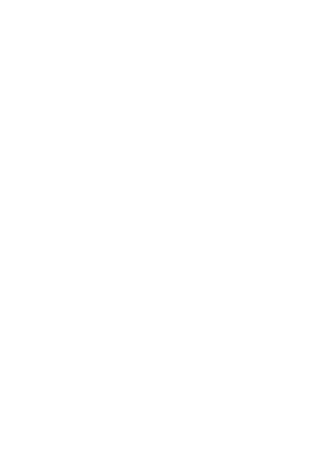 Associated Banc-Corp
 logo on a dark background (transparent PNG)