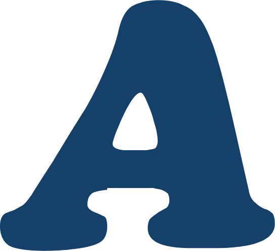 ASBISc Enterprises logo (transparent PNG)