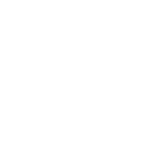 ASBISc Enterprises logo on a dark background (transparent PNG)