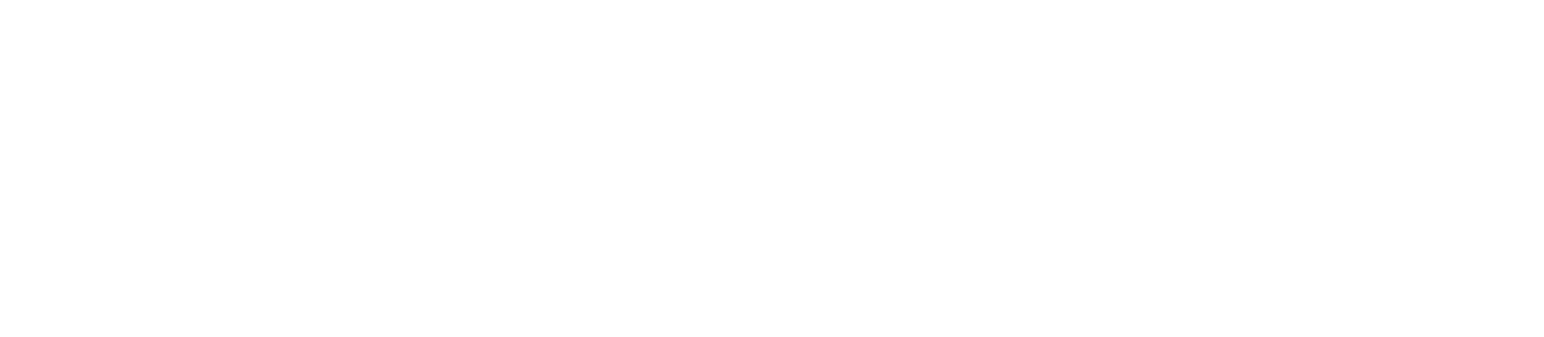 ASBISc Enterprises Logo groß für dunkle Hintergründe (transparentes PNG)