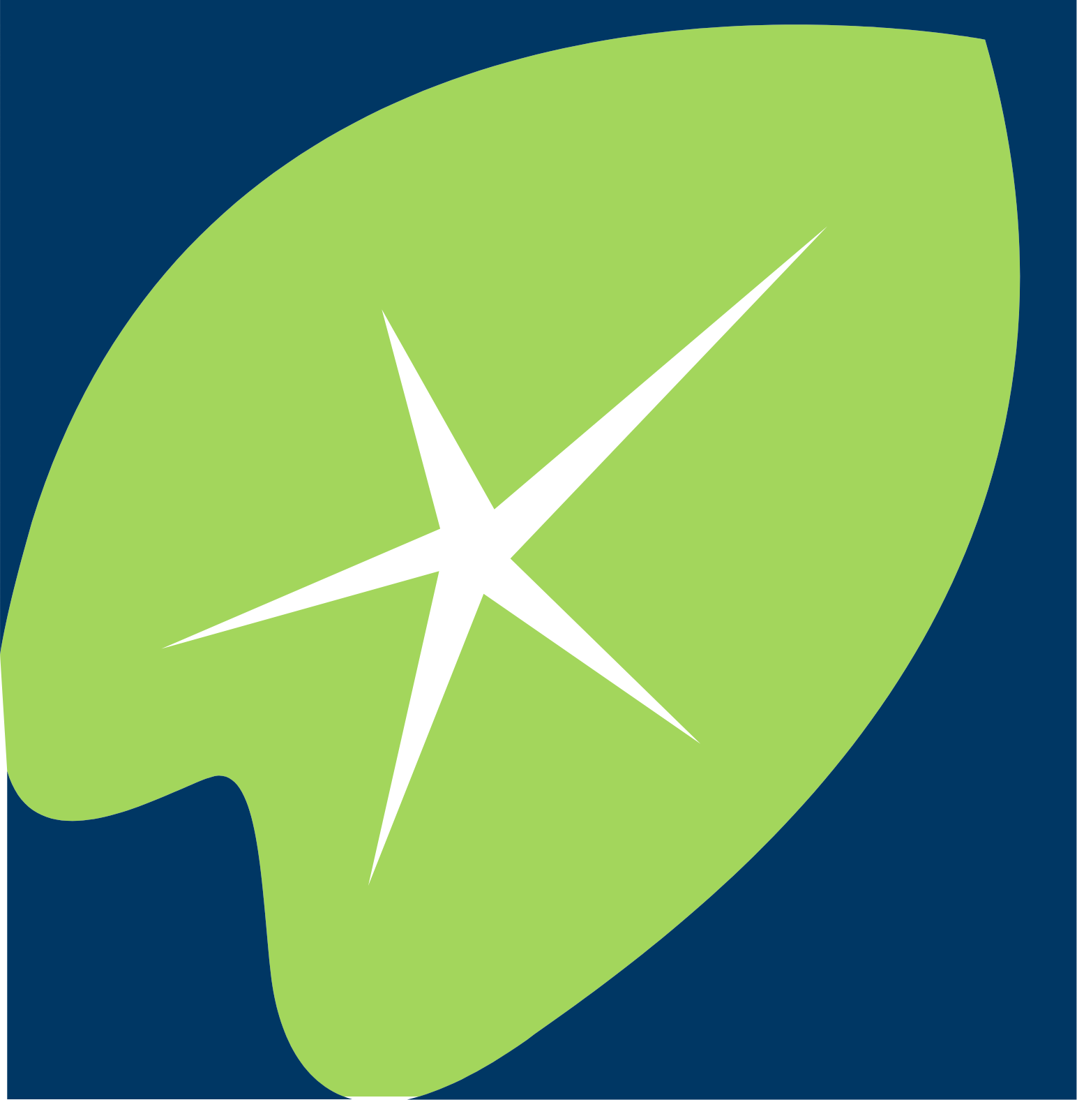 American Savings Bank Logo (transparentes PNG)