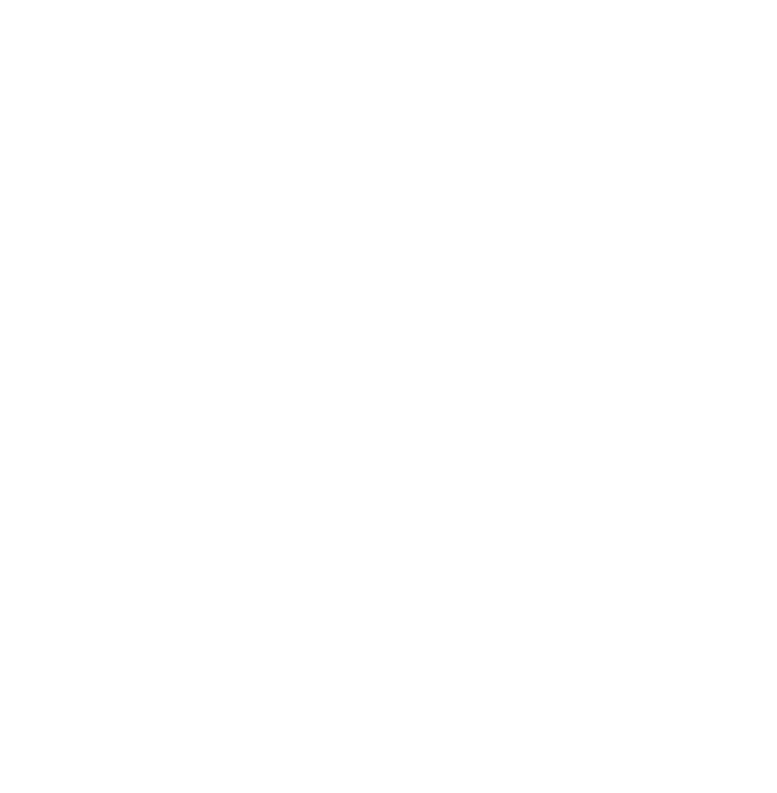 American Savings Bank Logo für dunkle Hintergründe (transparentes PNG)