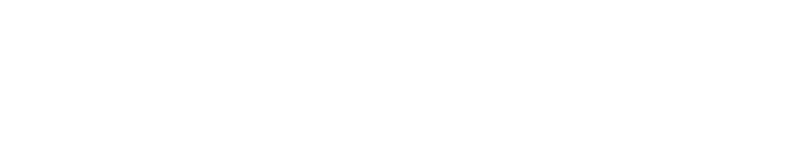 American Savings Bank Logo groß für dunkle Hintergründe (transparentes PNG)