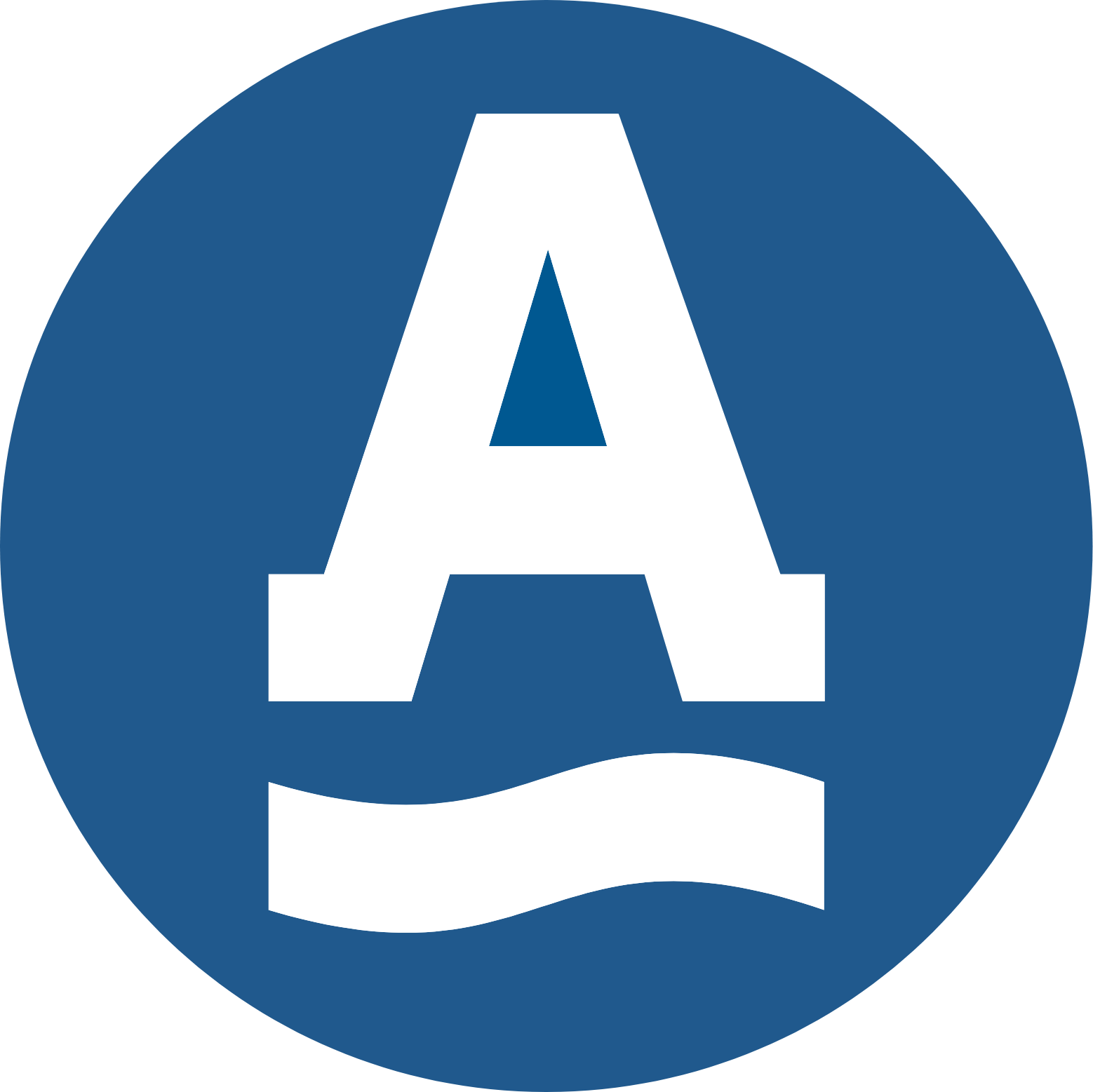 Ardmore Shipping
 logo (PNG transparent)