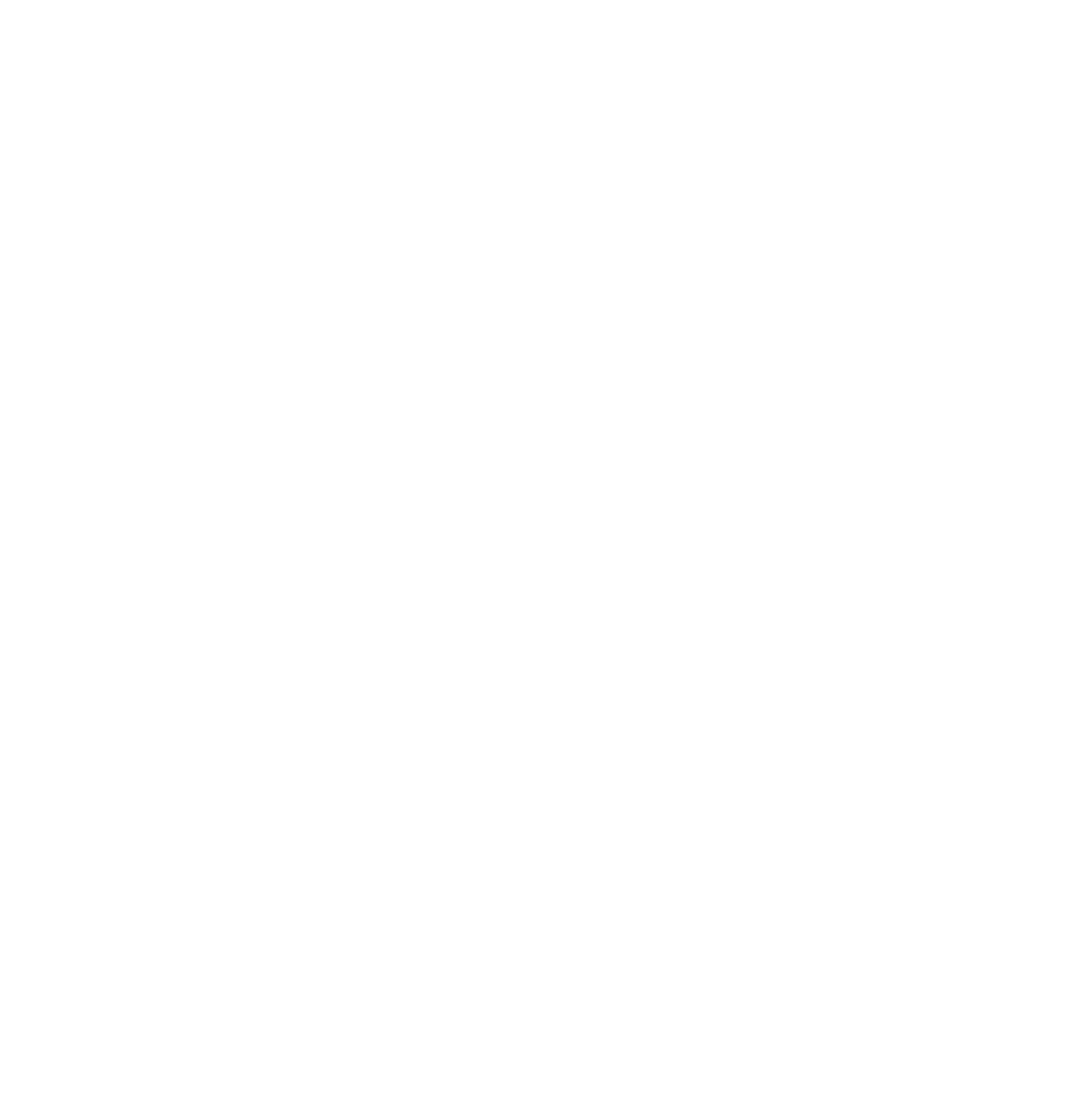 ASOS logo for dark backgrounds (transparent PNG)