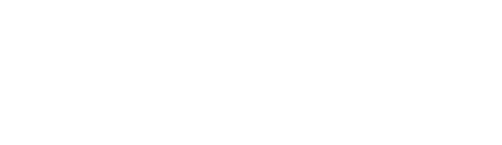 ASOS logo grand pour les fonds sombres (PNG transparent)