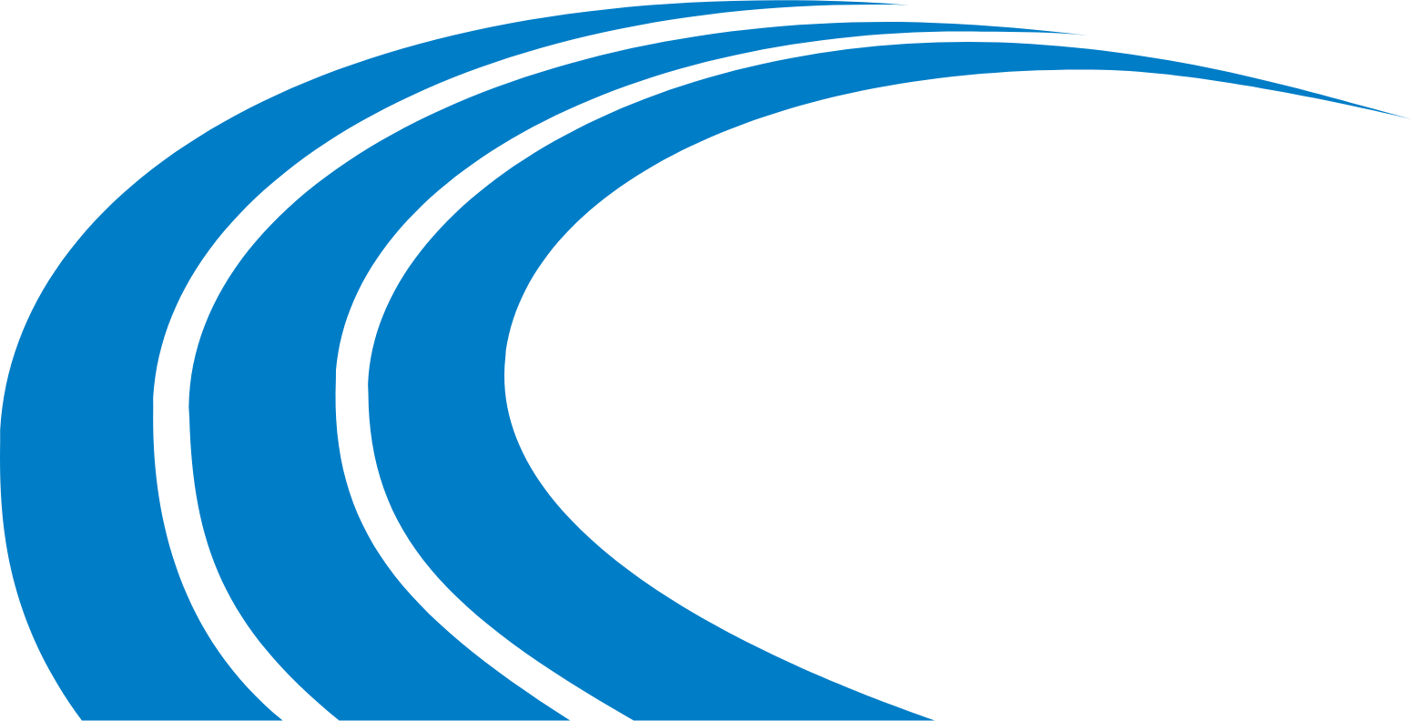 Ascopiave logo (transparent PNG)