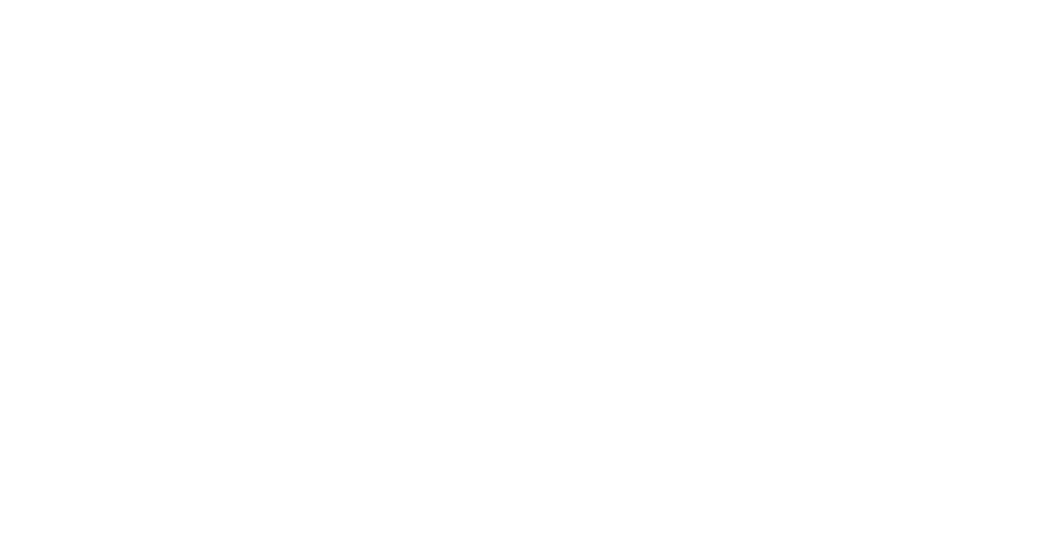 Ascopiave logo on a dark background (transparent PNG)