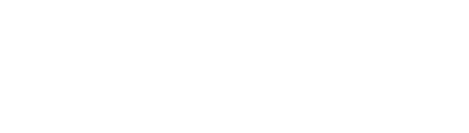 Ascopiave logo fulle size on a dark background (transparent PNG)