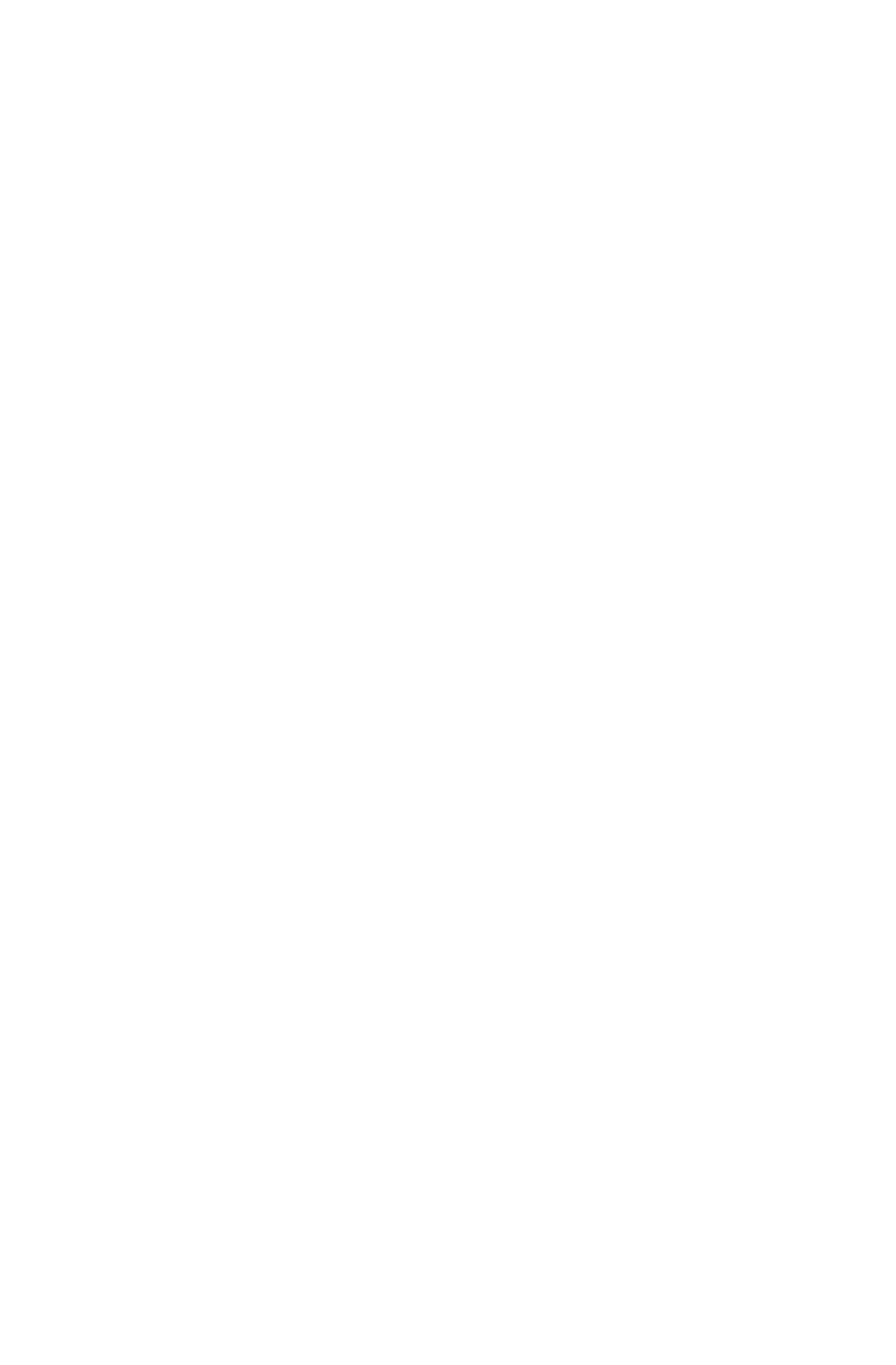 Ascencio logo pour fonds sombres (PNG transparent)