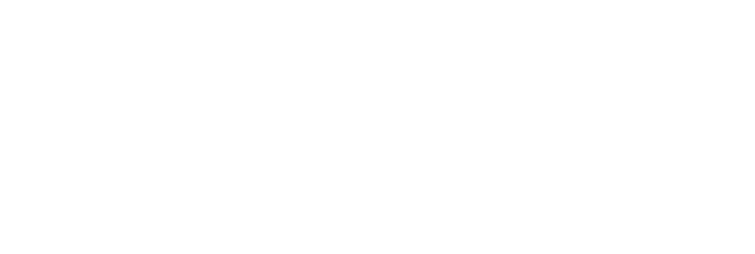 Ascencio logo fulle size on a dark background (transparent PNG)