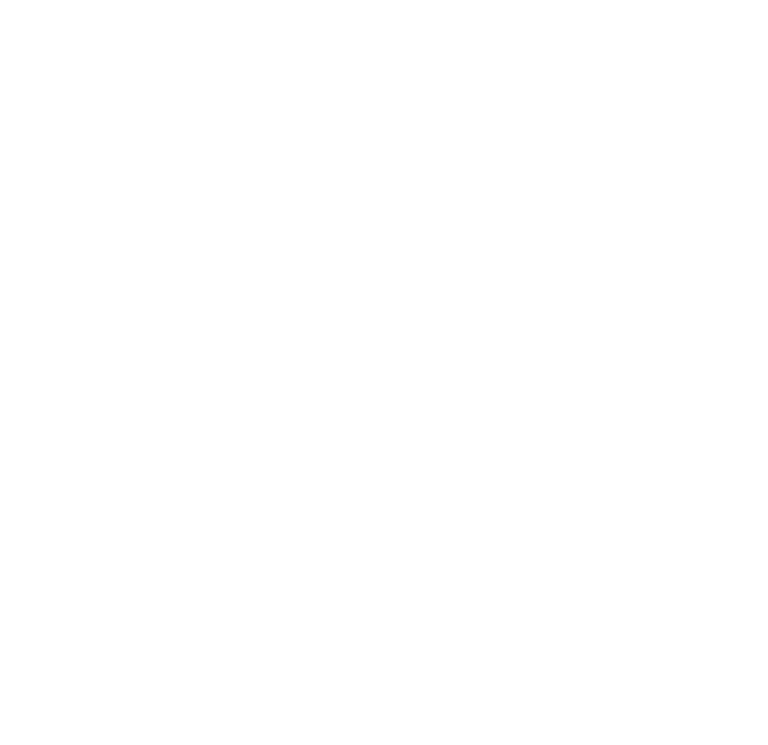 Ascential logo on a dark background (transparent PNG)