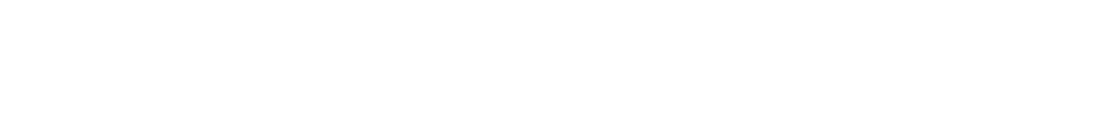 Ascential logo grand pour les fonds sombres (PNG transparent)