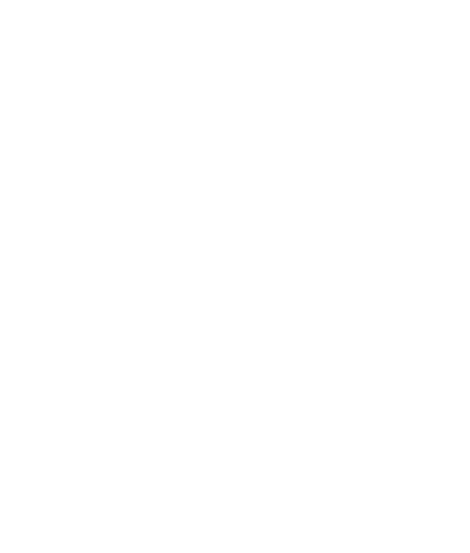 Ascom Holding logo pour fonds sombres (PNG transparent)