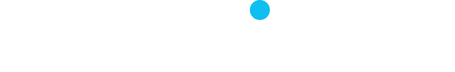 Asyad Shipping Company logo on a dark background (transparent PNG)