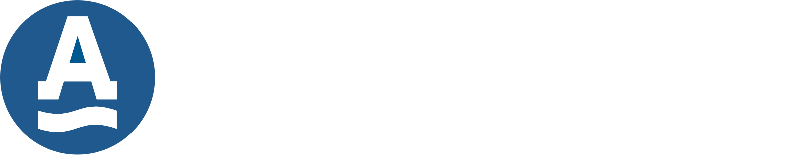 Ardmore Shipping
 logo fulle size on a dark background (transparent PNG)